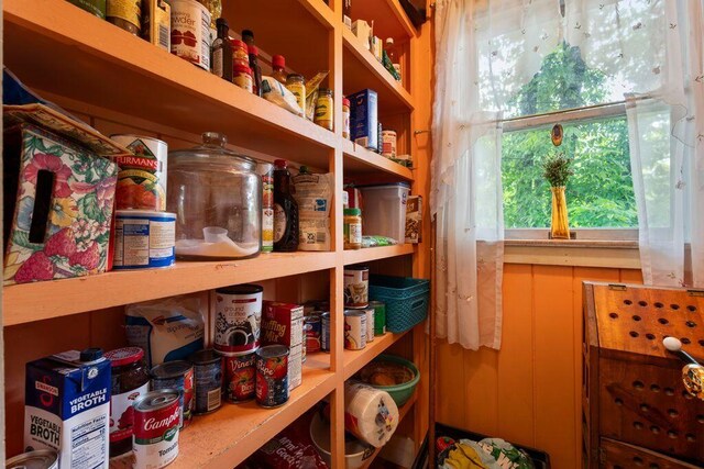 5 Paine Rd, Boothbay Harbor, ME 04538 - photo 10