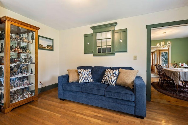 5 Paine Rd, Boothbay Harbor, ME 04538 - photo 14