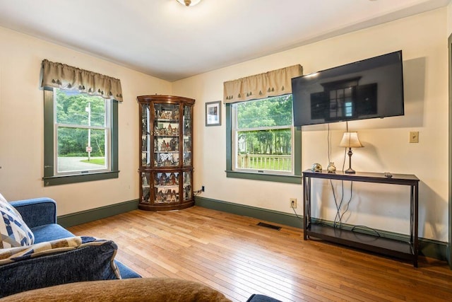 5 Paine Rd, Boothbay Harbor, ME 04538 - photo 37
