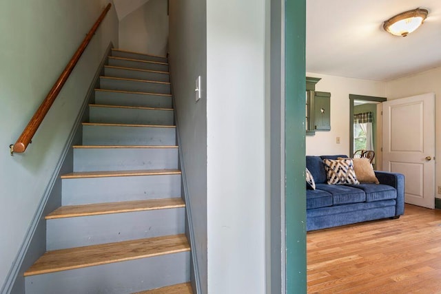 5 Paine Rd, Boothbay Harbor, ME 04538 - photo 38