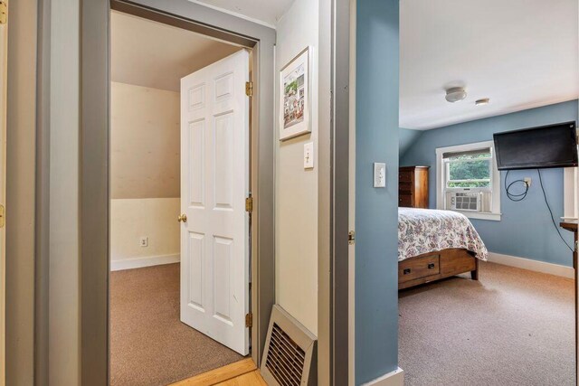 5 Paine Rd, Boothbay Harbor, ME 04538 - photo 39