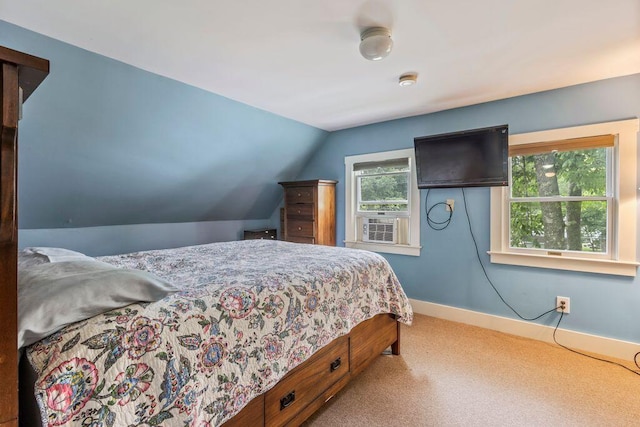 5 Paine Rd, Boothbay Harbor, ME 04538 - photo 15