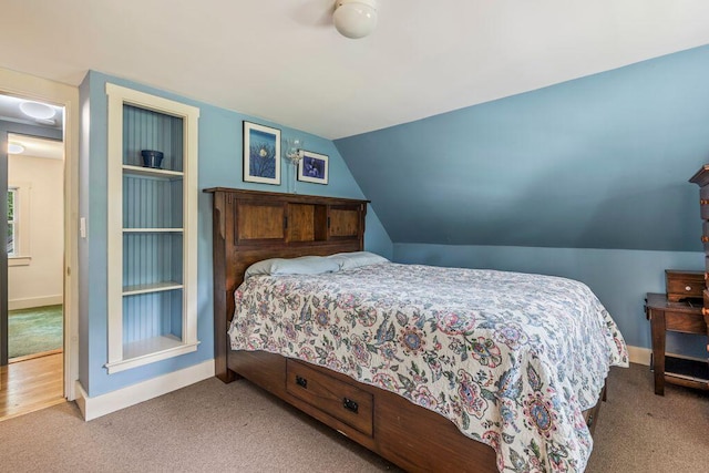 5 Paine Rd, Boothbay Harbor, ME 04538 - photo 41