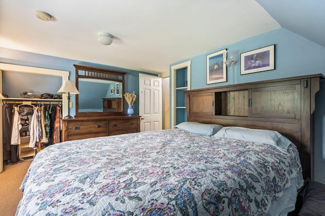 5 Paine Rd, Boothbay Harbor, ME 04538 - photo 42