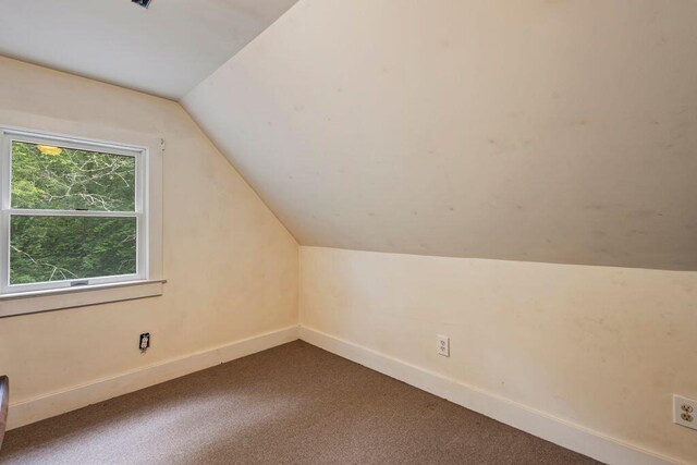 5 Paine Rd, Boothbay Harbor, ME 04538 - photo 16