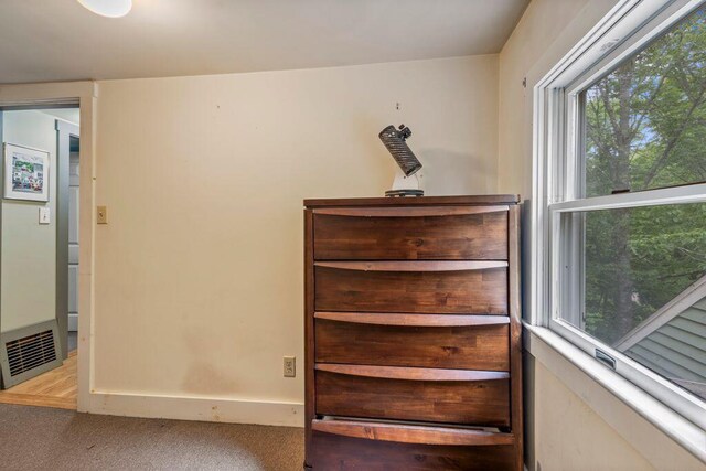 5 Paine Rd, Boothbay Harbor, ME 04538 - photo 36