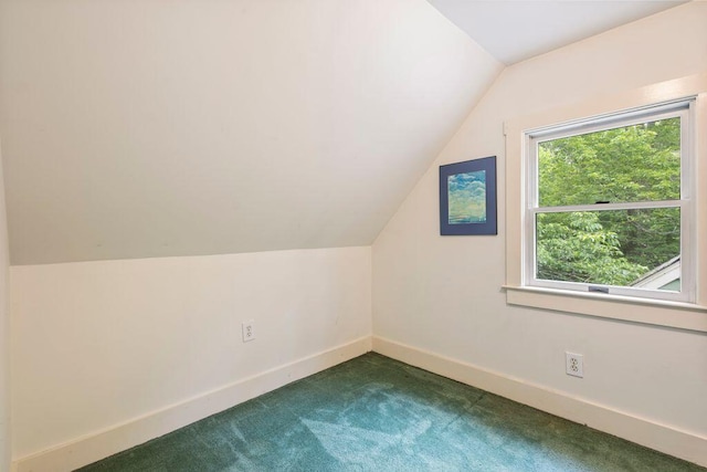 5 Paine Rd, Boothbay Harbor, ME 04538 - photo 24