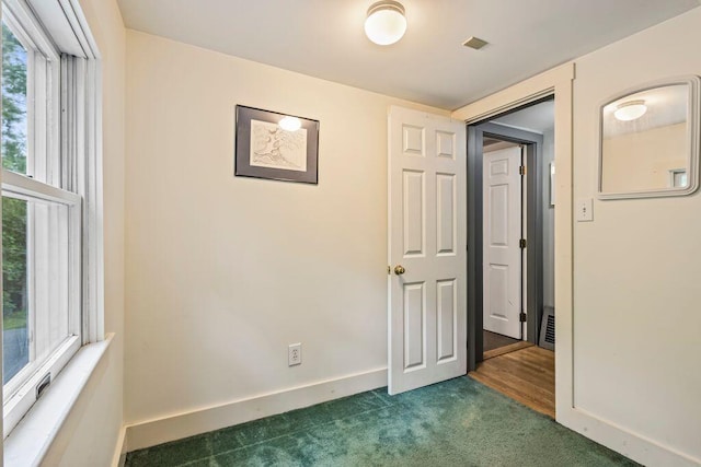 5 Paine Rd, Boothbay Harbor, ME 04538 - photo 17