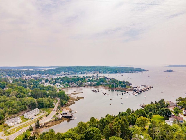 5 Paine Rd, Boothbay Harbor, ME 04538 - photo 46