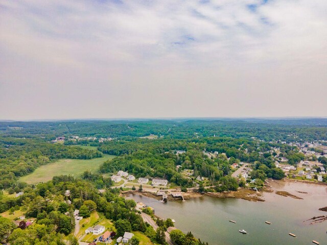 5 Paine Rd, Boothbay Harbor, ME 04538 - photo 47