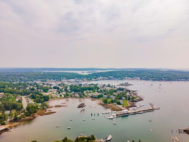 5 Paine Rd, Boothbay Harbor, ME 04538 - photo 48