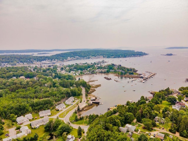 5 Paine Rd, Boothbay Harbor, ME 04538 - photo 49