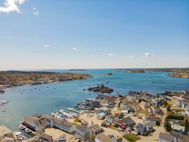 5 Paine Rd, Boothbay Harbor, ME 04538 - photo 50