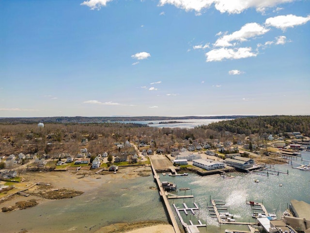 5 Paine Rd, Boothbay Harbor, ME 04538 - photo 28
