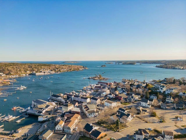 5 Paine Rd, Boothbay Harbor, ME 04538 - photo 4