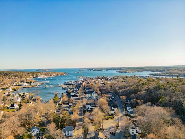 5 Paine Rd, Boothbay Harbor, ME 04538 - photo 45