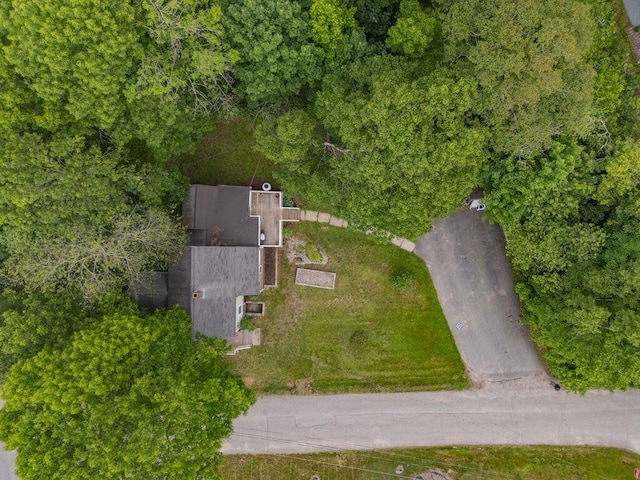 5 Paine Rd, Boothbay Harbor, ME 04538 - photo 19