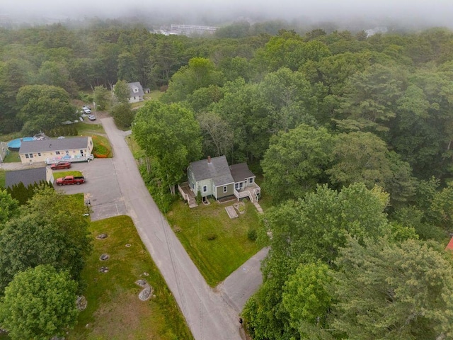 5 Paine Rd, Boothbay Harbor, ME 04538 - photo 33