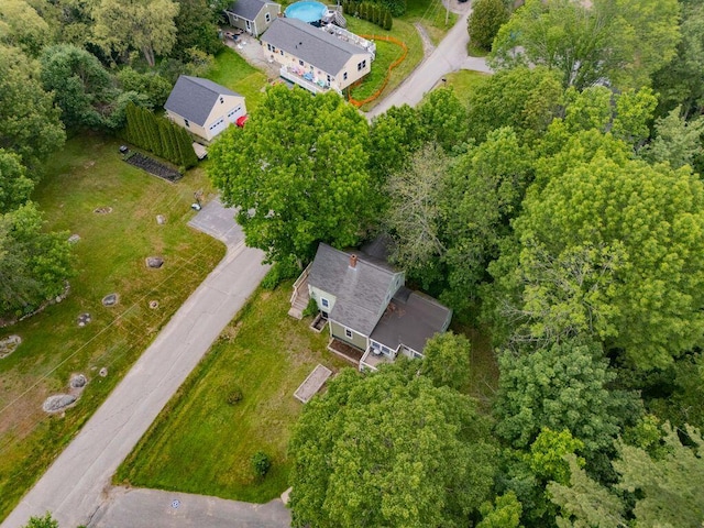 5 Paine Rd, Boothbay Harbor, ME 04538 - photo 52