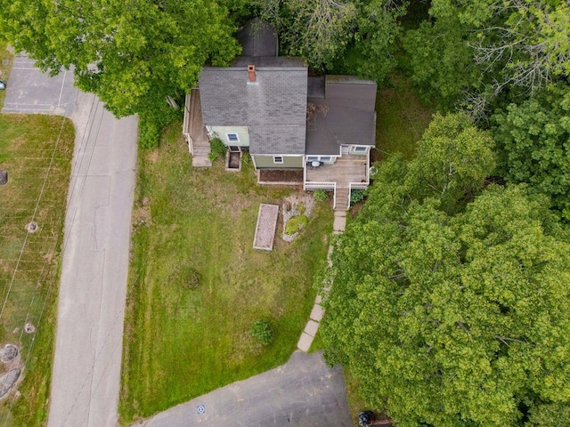 5 Paine Rd, Boothbay Harbor, ME 04538 - photo 44