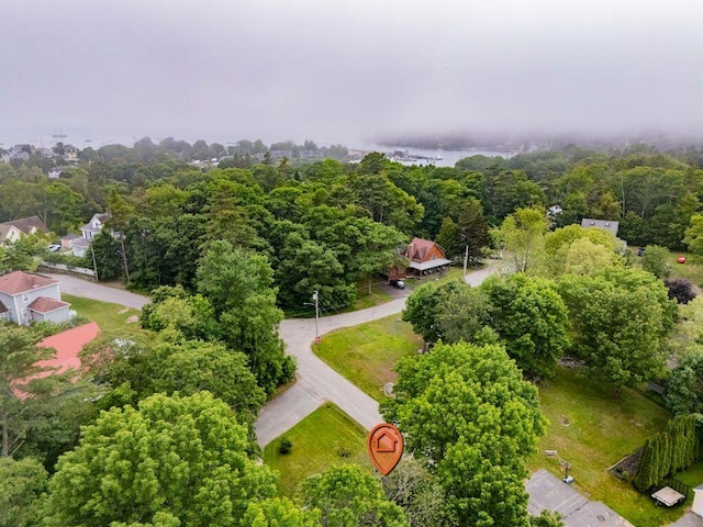 5 Paine Rd, Boothbay Harbor, ME 04538 - photo 35