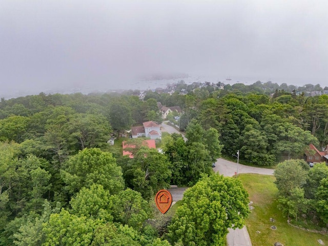 5 Paine Rd, Boothbay Harbor, ME 04538 - photo 53