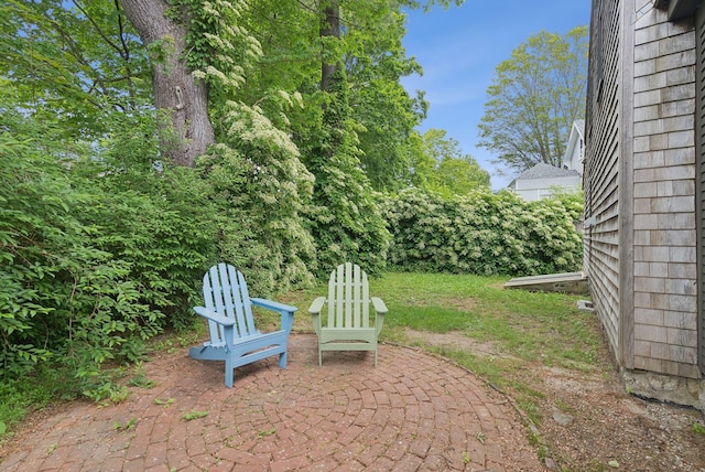 33 Center St, Yarmouth, ME 04096 - photo 35