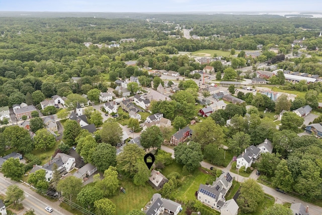 33 Center St, Yarmouth, ME 04096 - photo 38