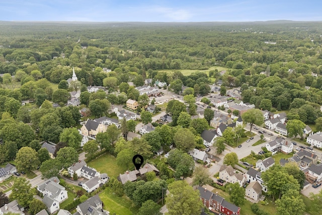 33 Center St, Yarmouth, ME 04096 - photo 37