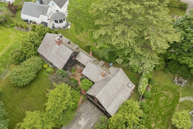 33 Center St, Yarmouth, ME 04096 - photo 36