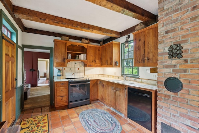 33 Center St, Yarmouth, ME 04096 - photo 4