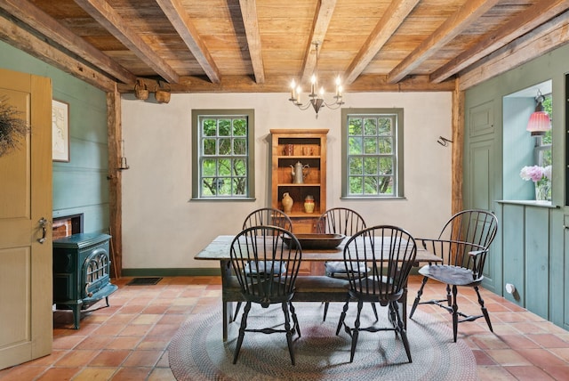 33 Center St, Yarmouth, ME 04096 - photo 8
