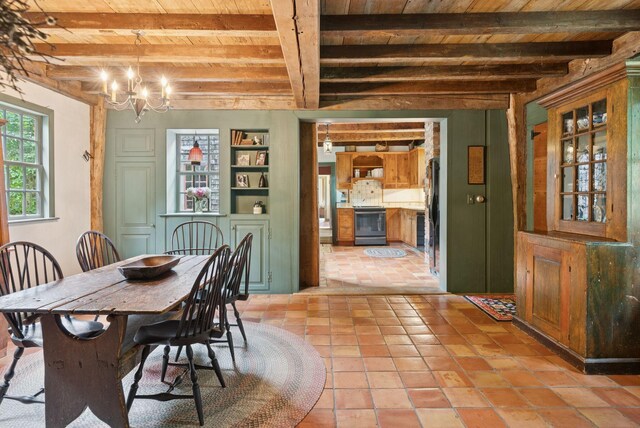 33 Center St, Yarmouth, ME 04096 - photo 9