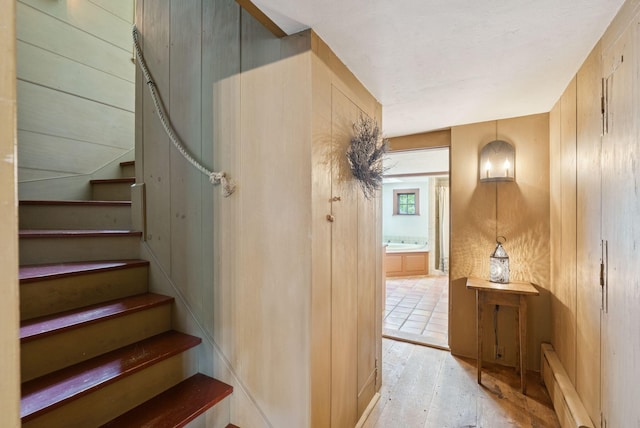 33 Center St, Yarmouth, ME 04096 - photo 30