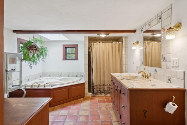 33 Center St, Yarmouth, ME 04096 - photo 29