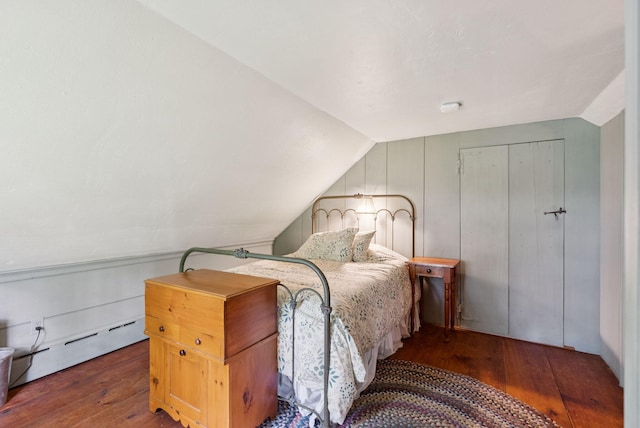 33 Center St, Yarmouth, ME 04096 - photo 31