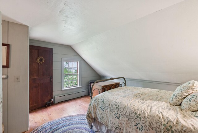 33 Center St, Yarmouth, ME 04096 - photo 32