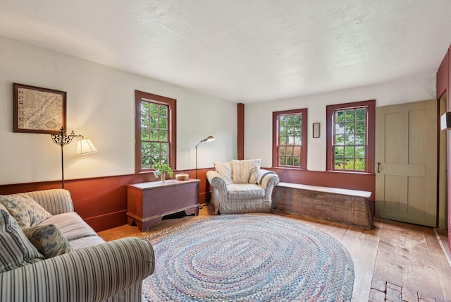 33 Center St, Yarmouth, ME 04096 - photo 10