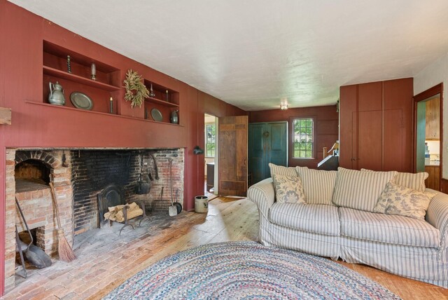 33 Center St, Yarmouth, ME 04096 - photo 13