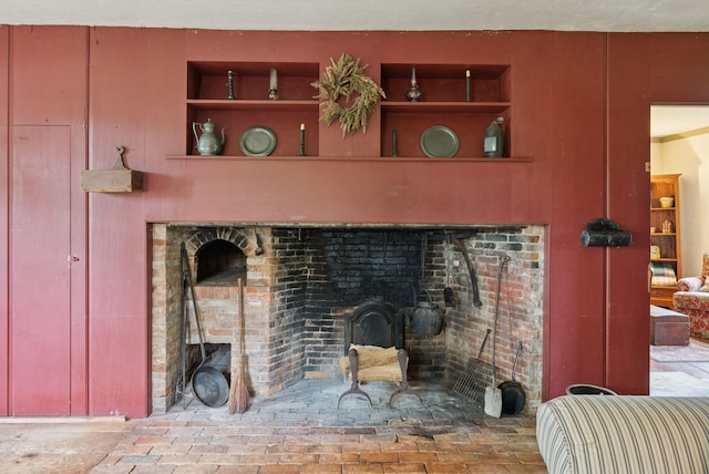 33 Center St, Yarmouth, ME 04096 - photo 12