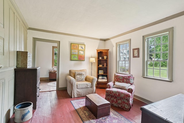 33 Center St, Yarmouth, ME 04096 - photo 16