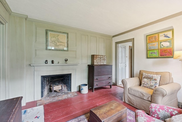 33 Center St, Yarmouth, ME 04096 - photo 15