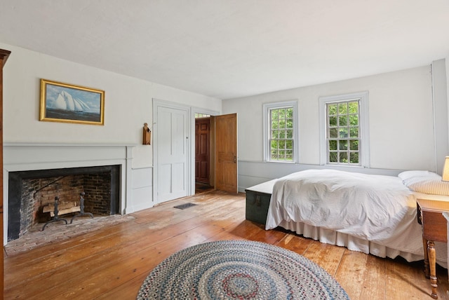 33 Center St, Yarmouth, ME 04096 - photo 20