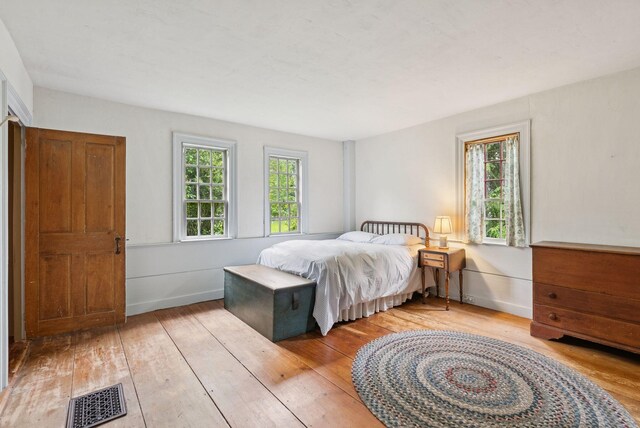 33 Center St, Yarmouth, ME 04096 - photo 19