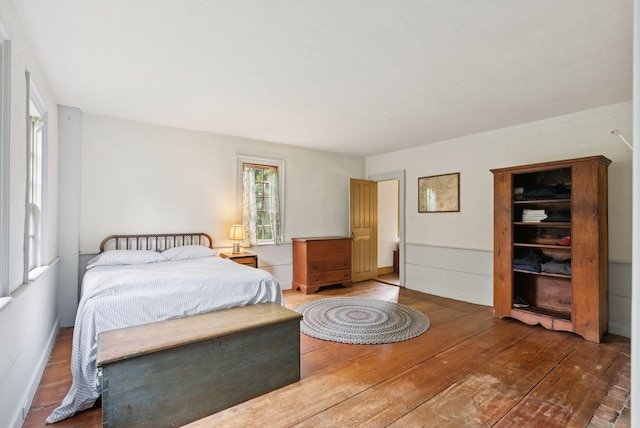 33 Center St, Yarmouth, ME 04096 - photo 18