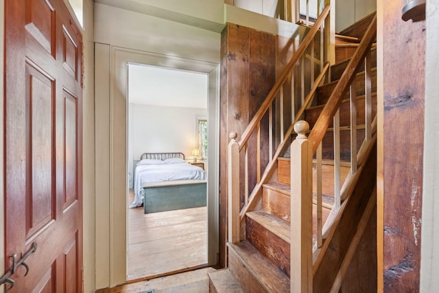 33 Center St, Yarmouth, ME 04096 - photo 21