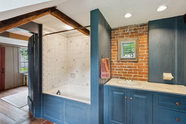 33 Center St, Yarmouth, ME 04096 - photo 25