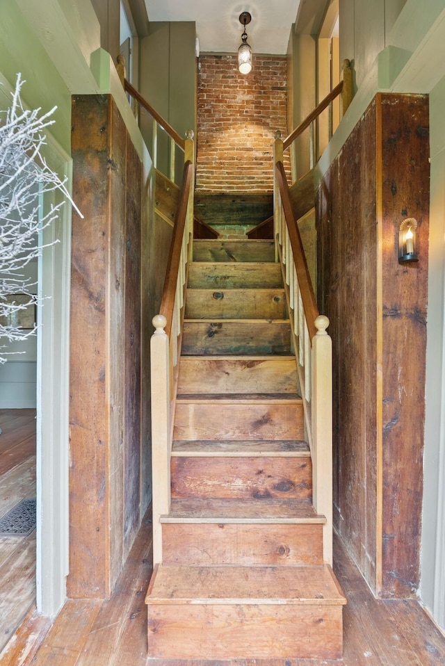 33 Center St, Yarmouth, ME 04096 - photo 22