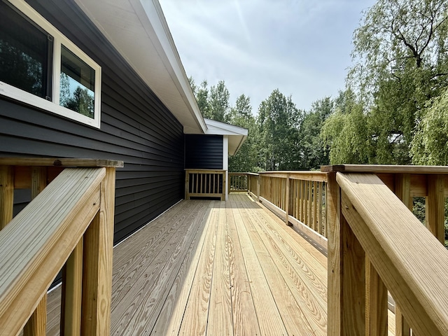 238 Mcburnie Rd, Presque Isle, ME 04769 - photo 8