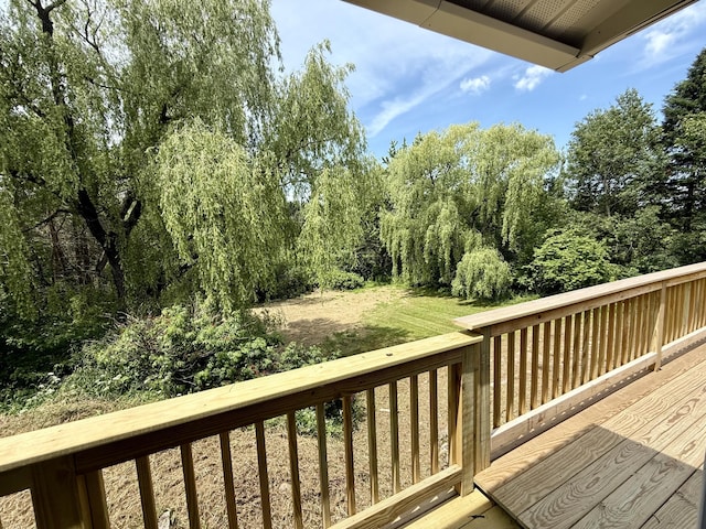 238 Mcburnie Rd, Presque Isle, ME 04769 - photo 9